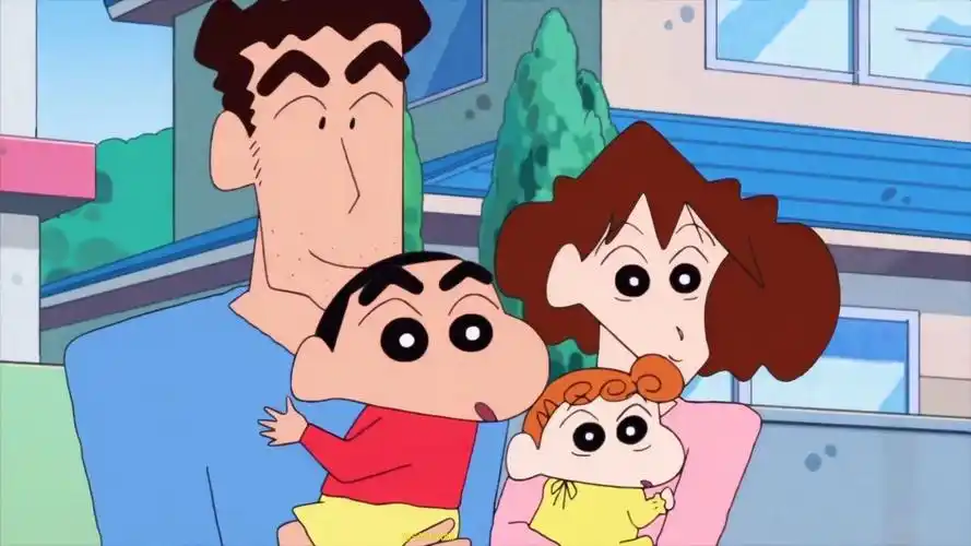 暗夜编年史